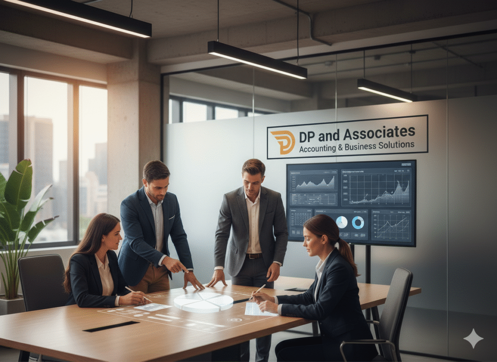 Gemini_Generated_Image_wcz6gmwcz6gmwcz6